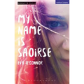 My Name Is Saoirse