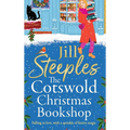 The Cotswold Christmas Bookshop