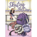 Skating the Line