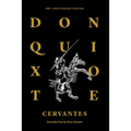 Don Quixote of La Mancha