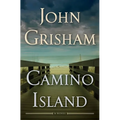 Camino Island