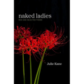 Naked Ladies: New and Selected Poems