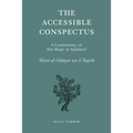 The Accessible Conspectus