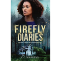 Firefly Diaries