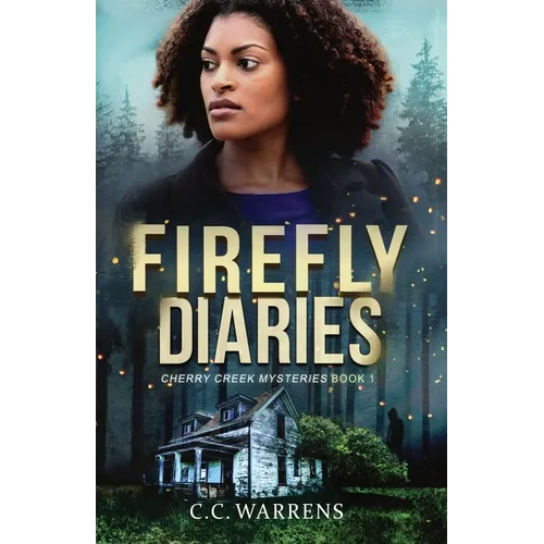 Firefly Diaries