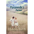 The Paramedic's Partner: Contemporary Christian Romance