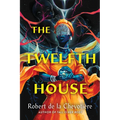 The Twelfth House