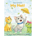 My Hat!