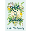 Rilla of Ingleside