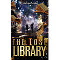 The Lost Library