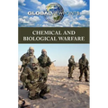 Chemical and Biological Warfare