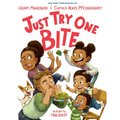 Just Try One Bite
