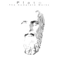 Plato, The Completed Works