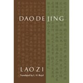Daodejing: Tao Te Ching