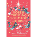 100 Best Christmas Poems for Children