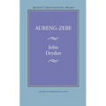 Aureng-Zebe