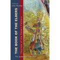 Book of the Elders: Sayings of the Desert Fathers: The Systematic Collection