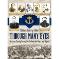 Through Many Eyes