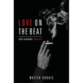 Love on the Beat: Serge Gainsbourg, Translated