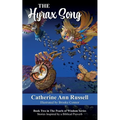 The Hyrax Song: Book Two in The Pearls of Wisdom Series: Stories Inspired by a Biblical Proverb