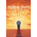 Musical Truth