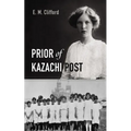 Prior of Kazachi Post