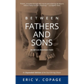 Between Fathers and Sons: An African-American Fable
