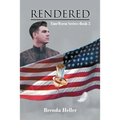Rendered: Book 3