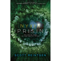 Nyxia Uprising