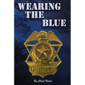 Wearing the Blue