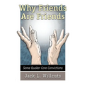 Why Friends Are Friends