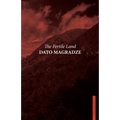 The Fertile Land
