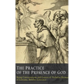 The Practice of the Presence of God