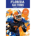 Florida Gators Football Fun Facts