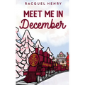 Meet Me in December