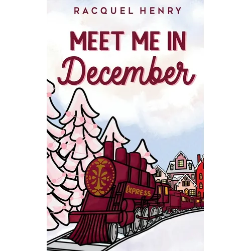 Meet Me in December