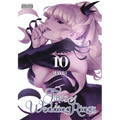 Tales of Wedding Rings, Vol. 10: Volume 10