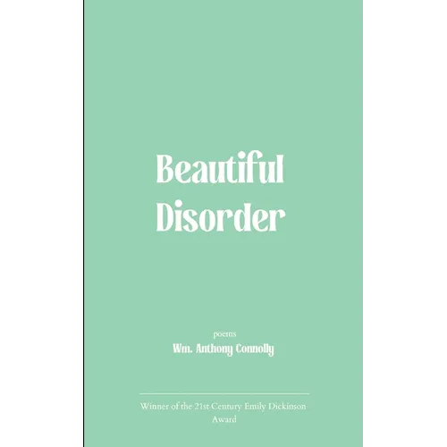 Beautiful Disorder