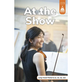 At the Show