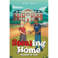 Stealing Home: Summer of 1958