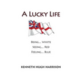 A Lucky Life