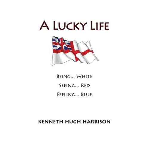 A Lucky Life