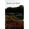 Reeds in the Wind