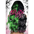 Stolen Crush