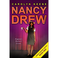 Pageant Perfect Crime: Book One in the Perfect Mystery Trilogy