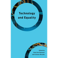 Technology and Equality