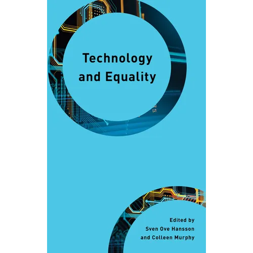 Technology and Equality