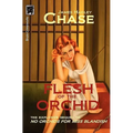 Flesh of the Orchid