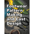 Footwear Pattern Making and Last Design