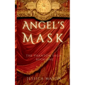 Angel's Mask (The Phantom Saga: Book One)
